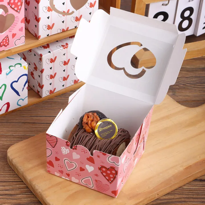 Red%20and%20pink%20color%20Valentine's%20Day%20gift%20box%20Festive%20Heart-shaped%20design%20Suitable%20for%20candy%20cookies%20Red%20pink%20heart%20cardboard%20box%20Paper%20gift%20container%2046%20designs%20Window%20gift%20container%20for%20Valentine's%20-%20Image%205
