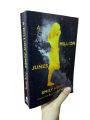 A Million Junes By  Emily Henry. 