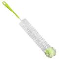 Bottle and Flask Washing Brush.