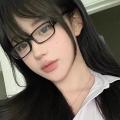 Blue Light Blocking Eyeglasses Japanese Design Square Frame Retro Spectacles Small Frame Lenses Blue Light Glasses for Women's Glasses Harajuku Fashion Night Reading Screen Eye Protection. 