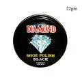 Boot Polish Small Diamond Shoe & Boot Polish - (22gm). 