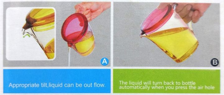 Oil%20Dispenser%20Transparent%20Plastic%20by%20Homio%20for%20Kitchen,%20600ml%20-%20Image%204