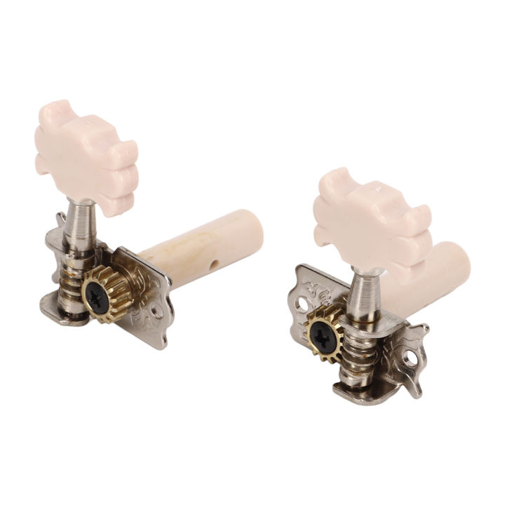Guitar%20Peg%20Tuner,%20Easy%20Installation%203L3R%20Classical%20Guitar%20Tuning%20Peg%20Decorative%20for%20Replacement%20-%20Image%202