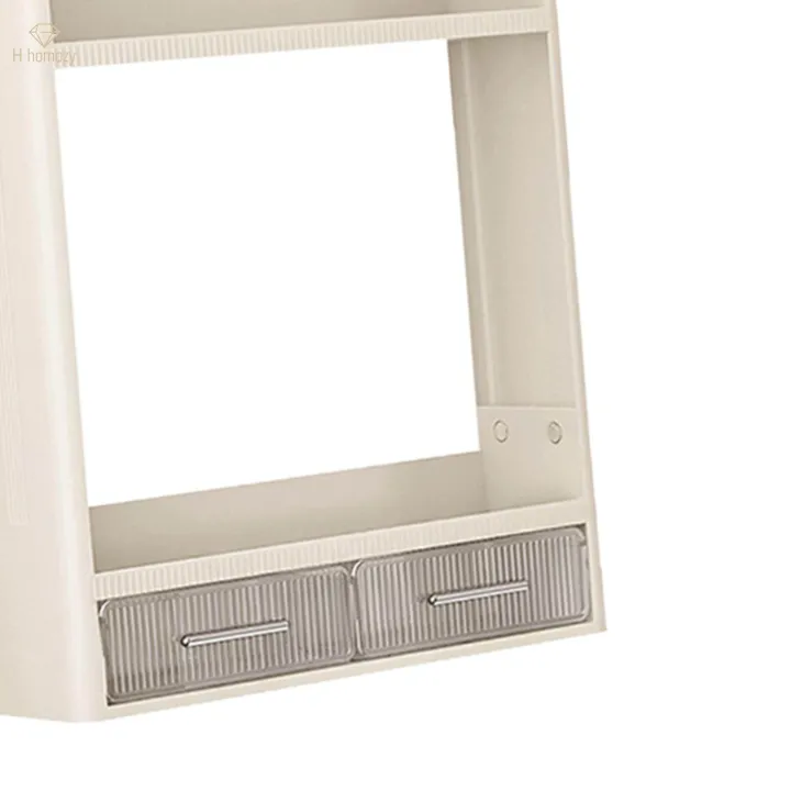 Hanging%20Bathroom%20Shelf%20Wall%20Mounted%203%20Tier%20Bathroom%20Storage%20Rack%20Shower%20Rack%2040x10x70.5cm%20-%20Image%204