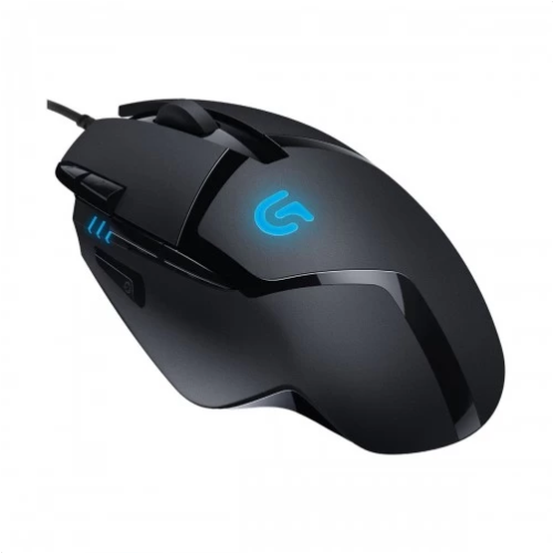 Logitech%20G402%20Gaming%20Mouse%20-%20Image%203
