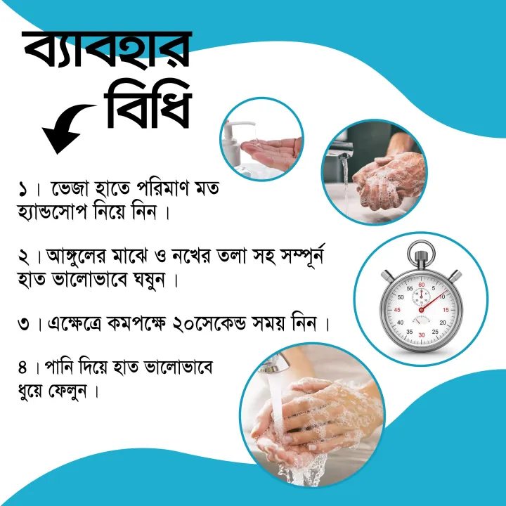 Zepto%20Handwash%20Liquid%20Hand%20Soap%20-%205%20Litter%20-%20Image%203