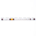 LABU FLUTES PVC Fiber pro Bansuri Flute Carrying Case Bag. 