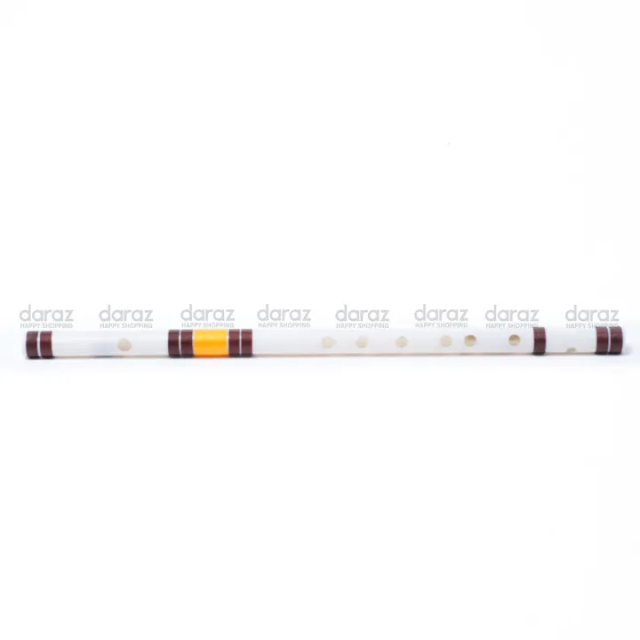 LABU%20FLUTES%20PVC%20Fiber%20pro%20Bansuri%20Flute%20Carrying%20Case%20Bag%20-%20Image%203