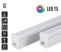 T5 LED Tube Light 4w 0.3 meters (1ft) - Light. 
