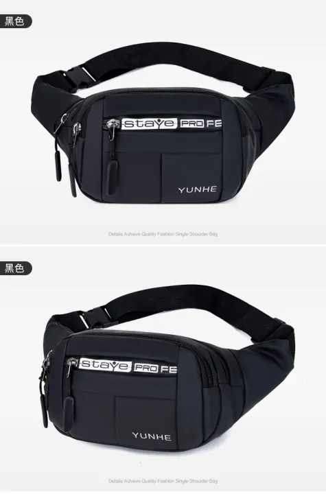 Outdoor%20Waist%20Bag%20Waterproof%20Waist%20Bum%20Bag%20Running%20Jogging%20Belt%20Pouch%20Zip%20Fanny%20Pack%20Mobile%20Phone%20Bag%20Chest%20Bag%20-%20Image%205