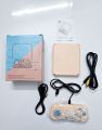 G7 Game Consoles Kids Video Game Player. 