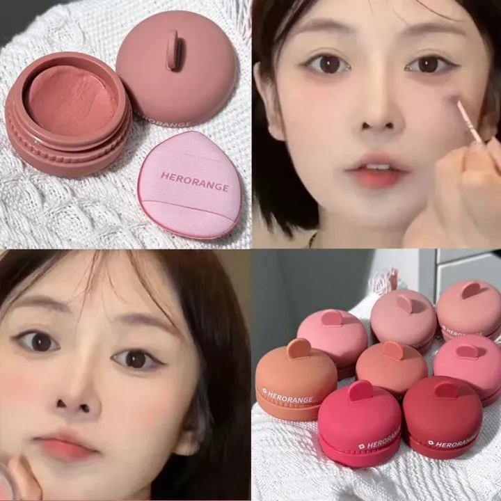 %E3%80%90Popular%E3%80%91%20Monochrome%20Blush%20Cream%20Make%20Up%20Lasting%20Easy%20To%20Color%20Blush%20Palette%20Mousse%20Mud%20Matte%20Pink%20Peach%20Cheek%20Rouge%20Pigment%20Cosmetic%20-%20Image%205