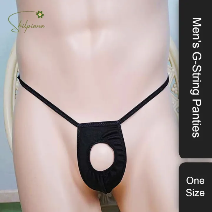 3%20Pieces%20Men%E2%80%99s%20FrontHole%20Underwear%20Panties%20Without%20Trace%20T-shaped%20Back%20pants%20Micro%20Thongs%20Underpants%20Lingerie%20Stylish%20&%20Fashionable%20Seductive%20T-Back%20Panties%20For%20Mans%20From%20Shilpiana%20By%20Shilpian(Red,%20Black,%20White,%20Blue,%20Golden,%20Silver-%20Free%20Size)%20-%20Image%208