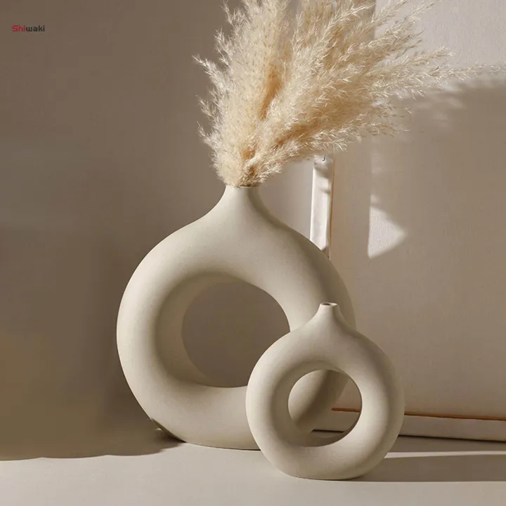 Modern%20Minimalist%20Ceramic%20Flower%20Vase%20Pottery%20Vases%20for%20Bedroom%20Home%20Decor%20S%20-%20Image%204