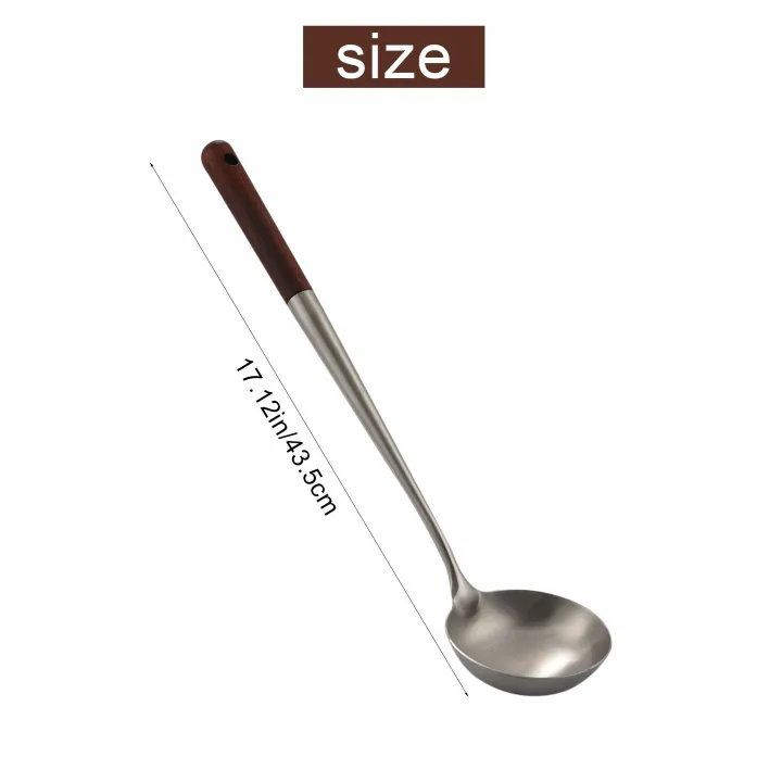 Wok%20Spatula%20and%20Ladle%20Tool%20Set,%2017%20Inches%20Spatula%20for%20Wok,%20Stainless%20Steel%20Wok%20Spatula%20-%20Image%206
