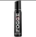 FOGG Perfumed Body Spray Marco 120 Ml. 