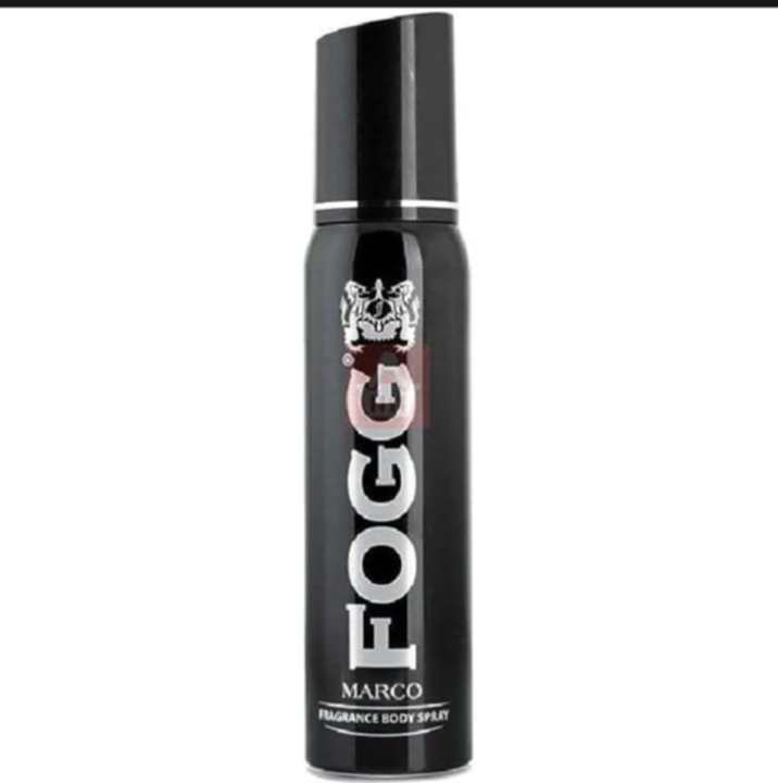 FOGG%20Perfumed%20Body%20Spray%20Marco%20120%20Ml%20-%20Image%203