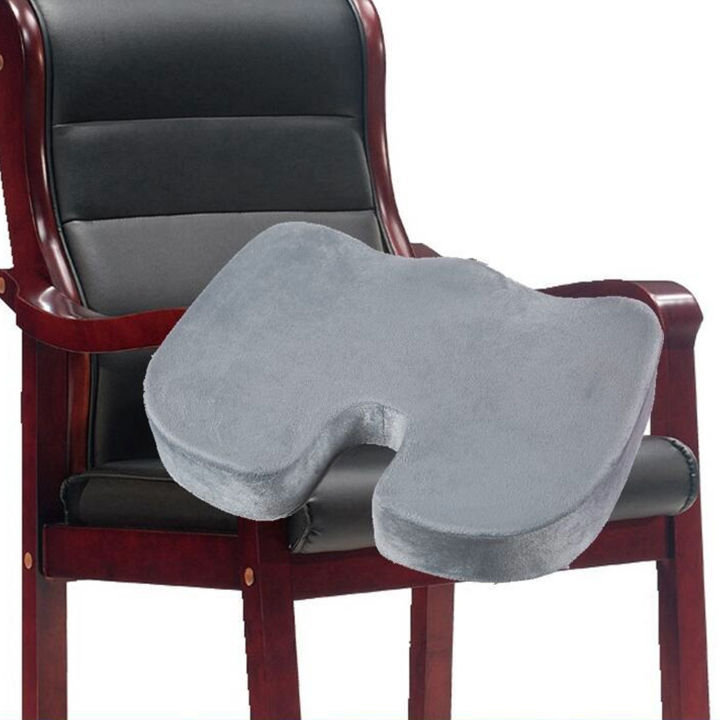 %E0%A6%85%E0%A6%AB%E0%A6%BF%E0%A6%B8%20%E0%A6%B8%E0%A6%BF%E0%A6%9F%20%E0%A6%95%E0%A7%81%E0%A6%B6%E0%A6%A8%20%E0%A6%87%E0%A6%89%20%E0%A6%86%E0%A6%95%E0%A7%83%E0%A6%A4%E0%A6%BF%E0%A6%B0%20%E0%A6%A7%E0%A7%82%E0%A6%B8%E0%A6%B0%20%E0%A6%AE%E0%A7%87%E0%A6%AE%E0%A6%B0%E0%A6%BF%20%E0%A6%95%E0%A6%9F%E0%A6%A8%20%E0%A6%B8%E0%A6%BF%E0%A6%9F%20%E0%A6%95%E0%A7%81%E0%A6%B6%E0%A6%A8%20%E0%A6%A6%E0%A7%80%E0%A6%B0%E0%A7%8D%E0%A6%98%E0%A6%95%E0%A7%8D%E0%A6%B7%E0%A6%A3%20%E0%A6%AC%E0%A6%B8%E0%A6%BE%E0%A6%B0%20%E0%A6%9C%E0%A6%A8%E0%A7%8D%E0%A6%AF%20%E0%A6%97%E0%A7%8D%E0%A6%B0%E0%A7%80%E0%A6%B7%E0%A7%8D%E0%A6%AE%E0%A7%87%20%E0%A6%B6%E0%A7%8D%E0%A6%AC%E0%A6%BE%E0%A6%B8%20%E0%A6%A8%E0%A7%87%E0%A6%93%E0%A6%AF%E0%A6%BC%E0%A6%BE%20%E0%A6%AF%E0%A6%BE%E0%A6%AF%E0%A6%BC%20-%20Image%202