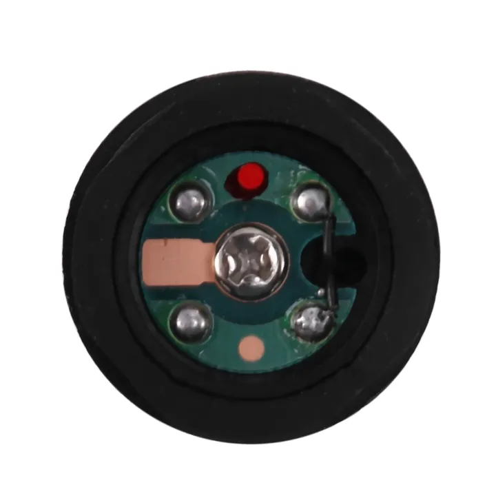 N-M182%20Microphone%20Cartridge%20Dynamic%20Microphones%20Core%20Capsule%20Universal%20Mic%20Replace%20Repair%20for%20Wire%20Wireless%20-%20Image%205