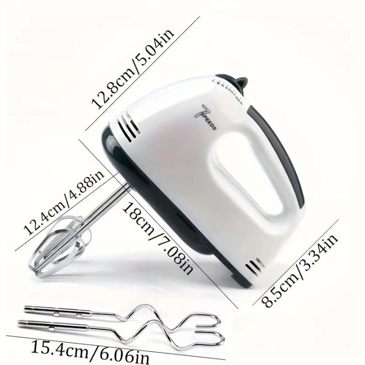 Versatile%207-Speed%20Electric%20Hand%20Mixer%20-%20Portable%20Kitchen%20Appliance%20for%20Baking%20and%20Cooking%20with%20US%20Plug%20-%20Image%209