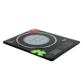 ViGO Induction Cooker VIG-1204-Eco 874276. 