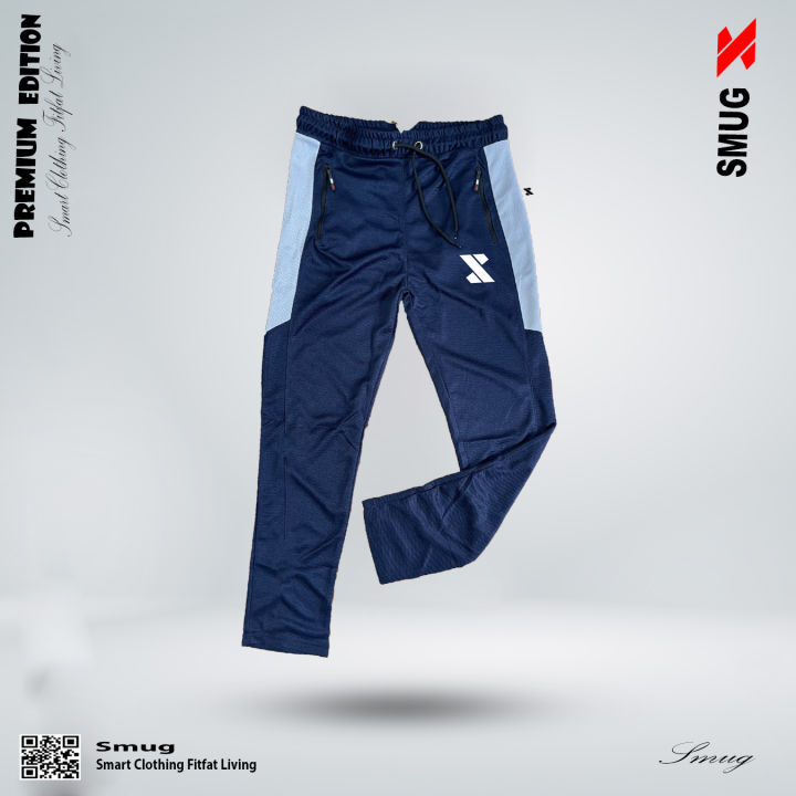 SMUG%20Stylish%20Navy%20blue%20T%20shirt%20and%20Trouser%20Set%20For%20men%20-%20Soft%20and%20Comfortable%20-%20Image%205