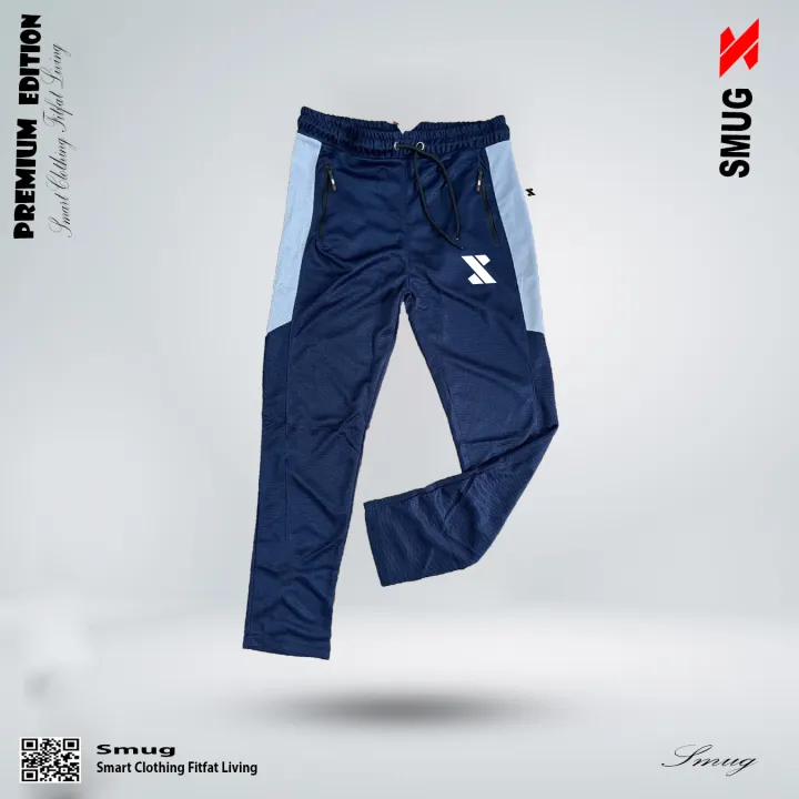 SMUG%20Stylish%20Navy%20blue%20T%20shirt%20and%20Trouser%20Set%20For%20men%20-%20Soft%20and%20Comfortable%20-%20Image%205