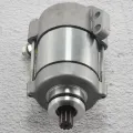 Motorcycle Starter Motor for 200 250 300 Exc-E Xc Xc-W 2008-2012. 