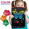 12 Inch LCD Writing Tablet Digital Drawing Tablet by Win Market. 