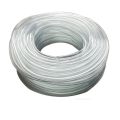 4mm 6mm 8mm10mm 12mm PVC Hose Pipe Transparent Pipe Food Grade Pipes 8mm Rubber Tube Hoses Aquarium Tubing Pump Hose Hosing. 