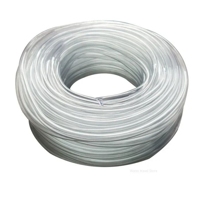 4mm%206mm%208mm10mm%2012mm%20PVC%20Hose%20Pipe%20Transparent%20Pipe%20Food%20Grade%20Pipes%208mm%20Rubber%20Tube%20Hoses%20Aquarium%20Tubing%20Pump%20Hose%20Hosing%20-%20Image%203