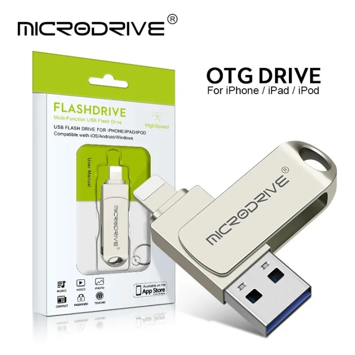 OTG%20USB%203.0%20For%20iphone%20flash%20drive%20256GB%20128GB%2064GB%20Pen%20drive%20Memory%20Stick%20USB%20Stick%20for%20iphone/ipad/Mac%20-%20Image%203