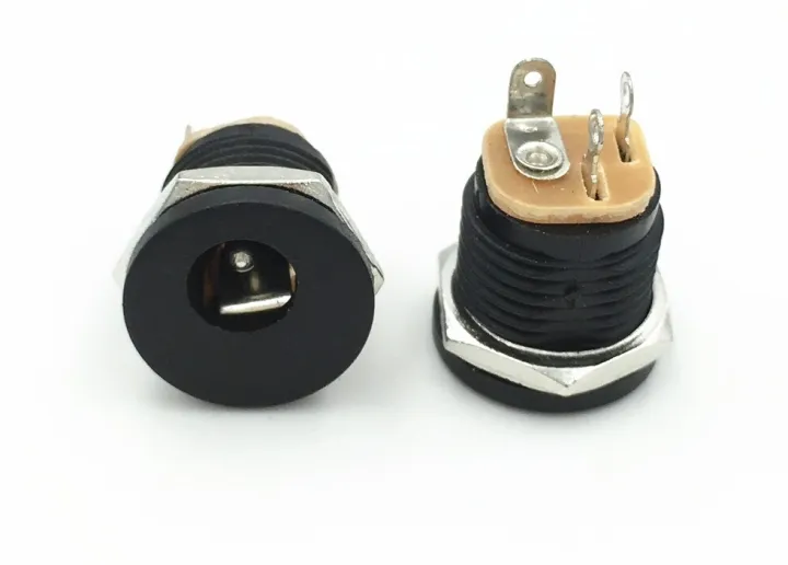 DC%20Female%20Jack%20Connector%20With%20Nut%20-%202pes%20-%20Image%203
