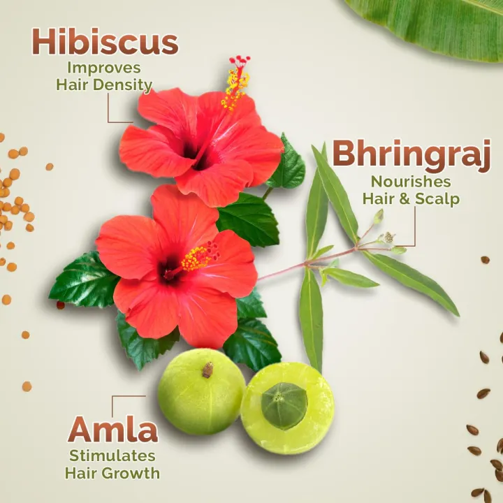 Mamaearth%20Kerala%20Thaali%20Hair%20Oil%20with%20Hibiscus,%20Bhringraj,%20Methi%20Dana%20&%20Amla%20for%20Thick%20&%20Long%20Hair%20-%20150%20ml%20%7C%20Stimulates%20Hair%20Growth%20%7C%20Nourishing%20Thali%20%7C%20100%25%20Natural%20Herbs%20%7C%2012%20Potent%20Herbs%20-%20Image%204