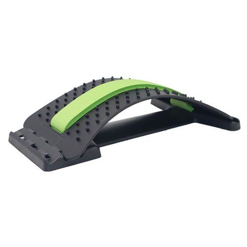 Back%20Massage%20Magic%20Stretcher%20Fitness%20Equipment%20Stretch%20Relax%20Mate%20Stretcher%20Lumbar%20Support%20Spine%20Pain%20Relief%20Chiropractic-Black+Purple%20-%20Body%20Massager%20-%20Image%203