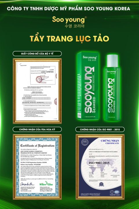 Soo%20Young%20Makeup%20Remover%20150ml%20Cleans%20Makeup%20And%20Dirt%20And%20Sebum%20-%20Image%204
