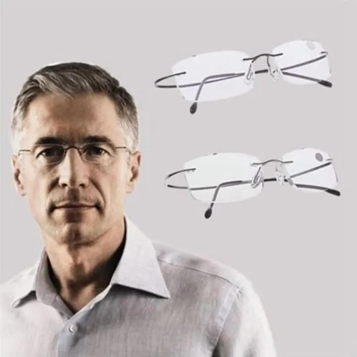 Eyeglasses%20Hyperopia%20Eyewear%20Men%20Women%20Presbyopia%20Ultralight%20Memory%20Titanium%20Reading%20Glasses%20-%20Image%207