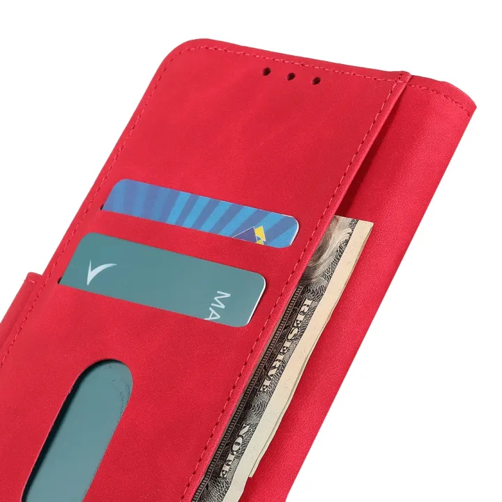 For%20iPhone%2014%20KHAZNEH%20Retro%20Texture%20Leather%20Phone%20Case%20-%20Image%208
