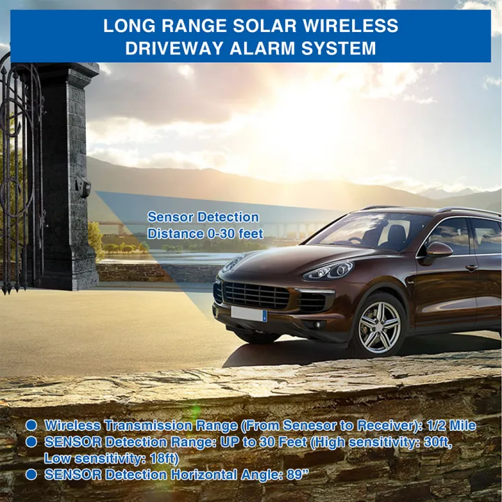 Solar%20Driveway%20Alarm%20Included%202%20Receiver%201%20Sensor%20Weatherproof%20Home%20Security%20Alert%20System%20For%20300m%20Long%20Range%20-%20Image%206