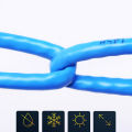 Cat 6 Ethernet Cable 1M Cat6 Lan Cable UTP RJ45 Network Patch Cable For PS PC Modem Router Clearance Wifi Extender. 