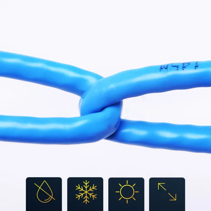 Cat%206%20Ethernet%20Cable%201M%20Cat6%20Lan%20Cable%20UTP%20RJ45%20Network%20Patch%20Cable%20For%20PS%20PC%20Modem%20Router%20Clearance%20Wifi%20Extender%20-%20Image%206