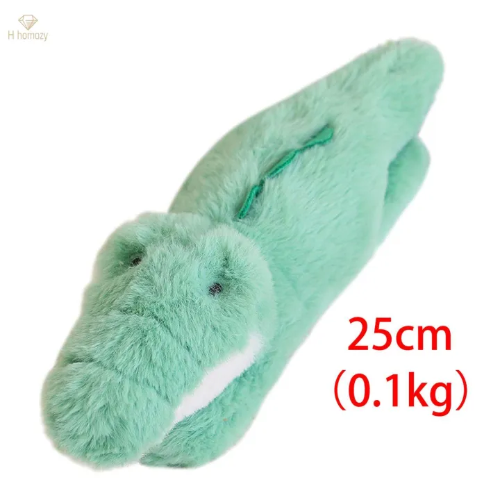 Adorable%20Stuffed%20Animal%20Hugger%20Kids%20Slap%20Bracelets%20Soft%20Plush%20Toy%20for%20Kids%20-%20Image%208