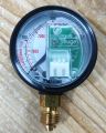CNG pressure sensor/CNG meter/ CNG Augo meter/Lovato Meter. 