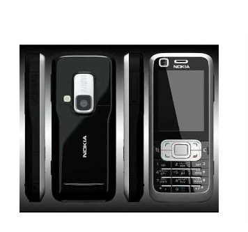 Nokia%206120%20Front%20and%20Back%20Casing%20with%20Keypad%20Replacement%20Durable%20Mobile%20Cover,%20High-Quality%20Phone%20Housing%20for%20Easy%20Installation%20and%20Enhanced%20Protection%20-%20Image%202