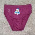 China Cotton Soft Panty Vary Comfortable And Good Fitting.