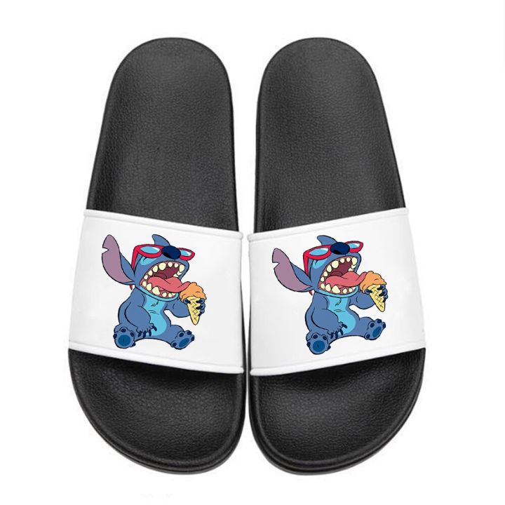 Disney%20Stitch%20Couple%20Women%20Slides%20Slippers%20Girls%20Home%20Slipper%20Summer%20Men%20Indoor%20Outdoor%20Flip%20Flops%20Female%20Soft%20Big%20Size%20-%20Image%205