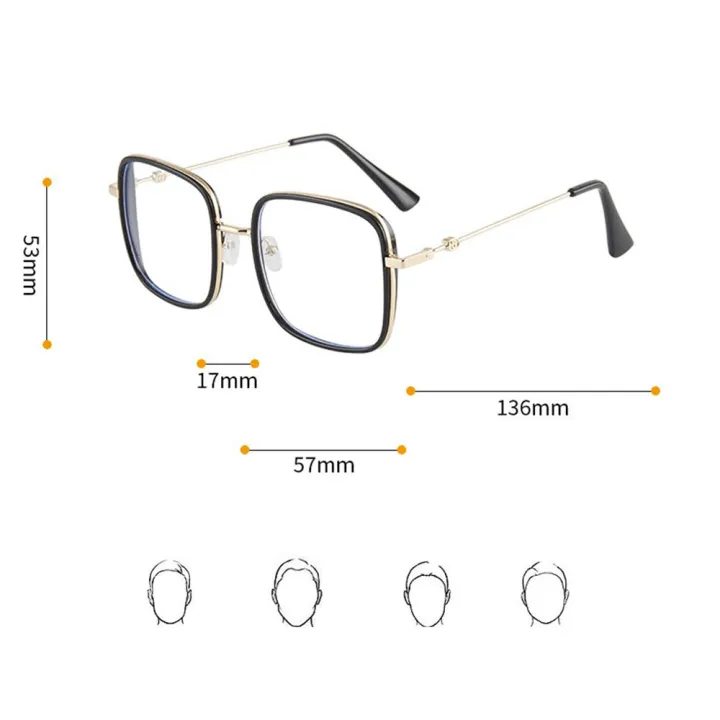 Fashion%20Large%20Frame%20Anti-blue%20Light%20Glasses%20Women%20Men%20Computer%20Optical%20Metal%20Glasses%20High%20Quality%20Full%20Frame%20Glasses%20Goggles%20-%20Image%207