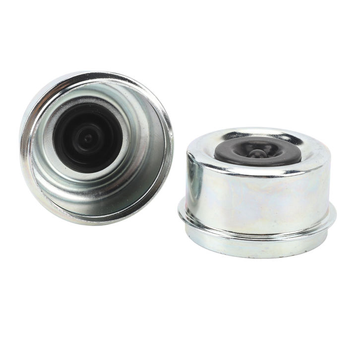 Trailer%20Axle%20Dust%20Cap%20Erosion%20Resistance%20Trailer%20Hub%20Grease%20Cap%20for%20Boat%20Trailer%205200-6000%20Lb%20Axles%20-%20Image%204