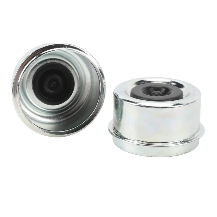 Trailer%20Axle%20Dust%20Cap%20Erosion%20Resistance%20Trailer%20Hub%20Grease%20Cap%20for%20Boat%20Trailer%205200-6000%20Lb%20Axles%20-%20Image%204
