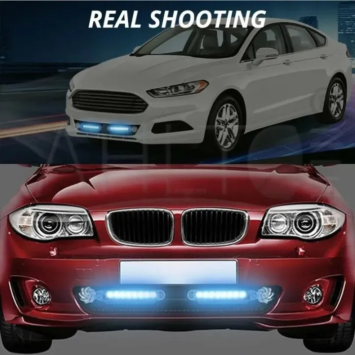 Car%20DRL%20Wind%20Powered%20Daytime%20Running%20Lights,%202pcs%208LED%20Daytime%20Running%20Lights%20Auto%20Daytime%20Running%20Light%20Car%20Bulb%20(Blue%20Light)%20-%20Image%206